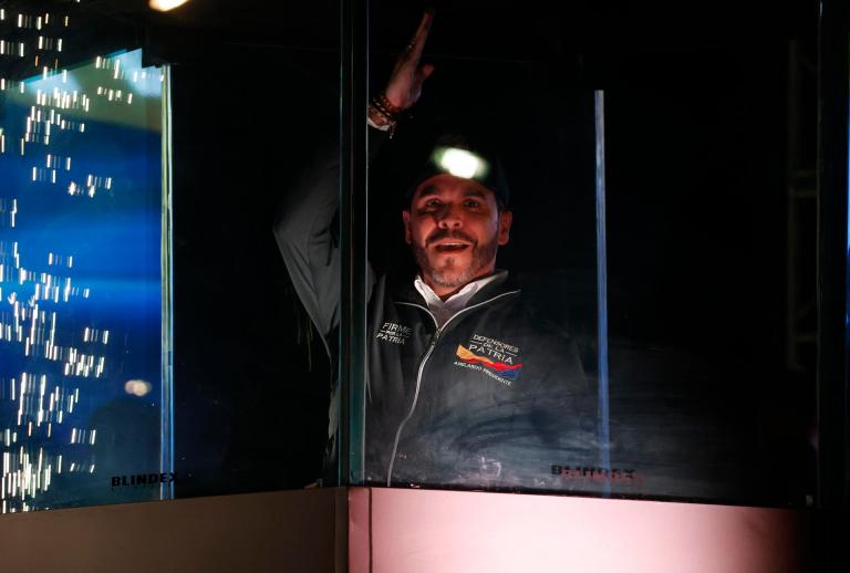 Los 10 retos ambientales que no debe perder de vista el Gobierno de Abelardo de la Espriella