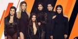 Las Kardashians finalizarán “Keeping Up With the Kardashians”