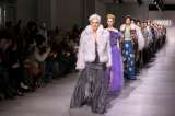 Comienza la Semana de la Moda de Nueva York más emergente y democratizada