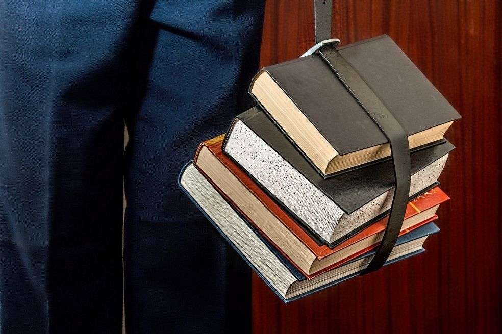 Los intereses económicos que existían detrás de las universidades en Perú tenían también un gran poder político que perjudicó la calidad de la educación.