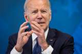 ¿Todo por el petróleo? Las dudas sobre la diplomacia de Joe Biden