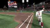 Reseña: MLB The Show 2019, un videojuego para recordar lo apasionante del deporte