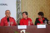 Comandantes del ELN a juicio por, presuntamente, ordenar la muerte de agentes del CTI