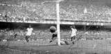 El Maracanazo, una pena que no tendrá fin