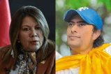 Caso Nicolás Petro: tumban designación de la fiscal de apoyo para la investigación