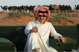Príncipe saudí demanda a Forbes por subestimar su fortuna