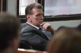 Carlos Palacino queda en libertad y sus procesos siguen a paso lento