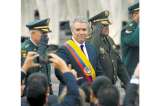 Seguridad, de programa bandera a dolor de cabeza del gobierno Duque