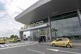 Aeropuerto El Dorado retoma operaciones tras restricciones por baja visibilidad