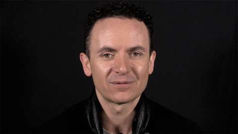 Fonseca, en vivo desde el Planetario de Bogotá