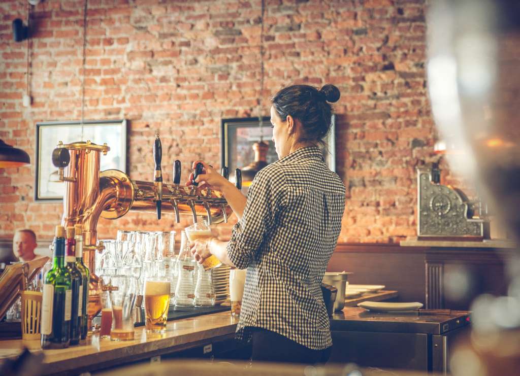 De acuerdo con el sitio web de Marca País, hoy se registran más de 150 microcervecerías en Colombia.