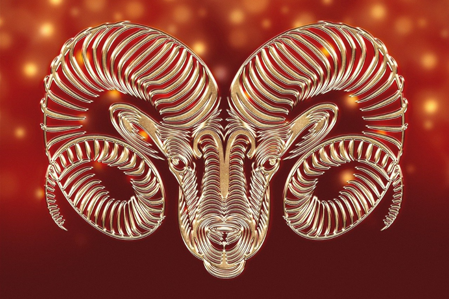 Aries, Tauro y Géminis: la transformación que vivirán en el 2025