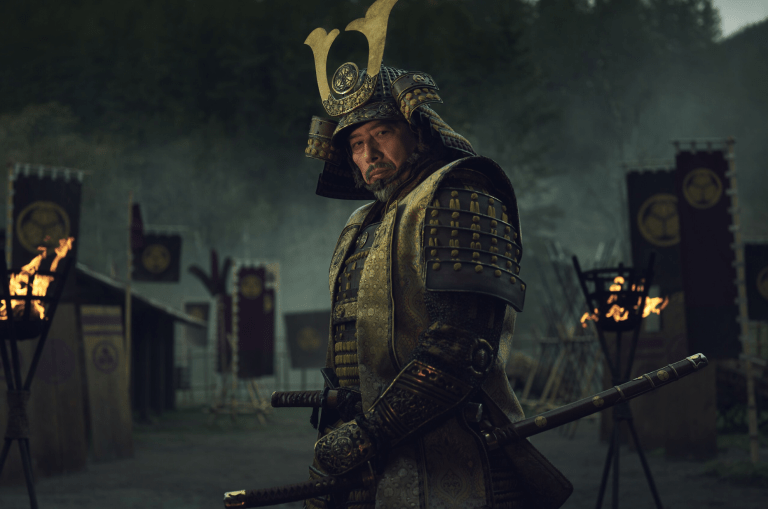 El éxito de “Shogun” impulsa la demanda por el contenido japonés