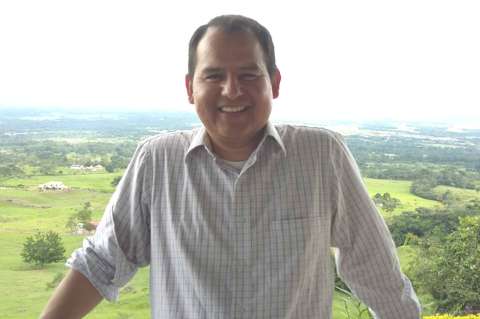 Caso Mauricio Orjuela: ¿cómo demostrar negligencia?