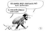 Thumor