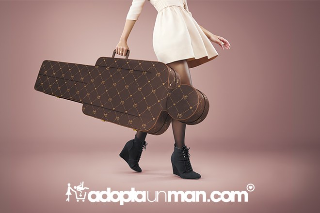 Lo mejor de 2014 según las chicas de AdoptaUnMan.com