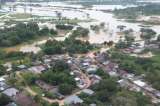 Víctimas de ola invernal podrán acceder a entrega de tierras