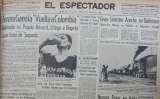Este fue el palmarés de Efraín ‘Zipa’ Forero