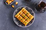 Baklava: receta de este delicioso postre turco fácil de hacer