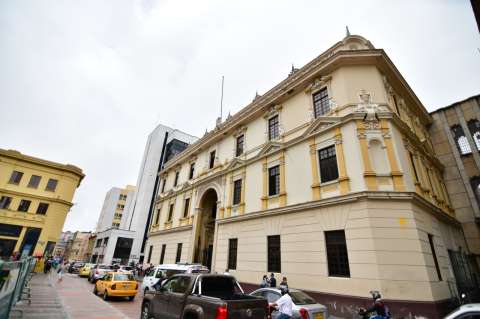 Aproveche los descuentos en el impuesto vehicular para Caldas