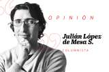 La ciencia lúgubre
