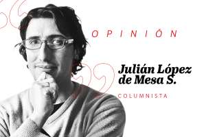 La fábula de María Tifoidea