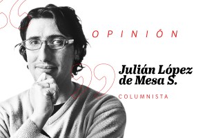 ¿Burocracia leal o burocracia preparada? (Un homenaje a Liliana Caballero)
