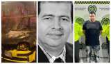 El asedio criminal en Tuluá detrás del asesinato del concejal Carlos Arturo Londoño