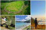 ¿Qué hacer en Santa Marta? Lugares y experiencias no tradicionales