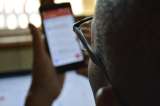 EE.UU. usa datos de localización de celulares para detectar a indocumentados