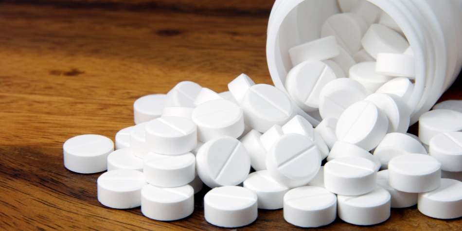 Imagen de referencia. El uso inapropiado de acetaminofén puede causar secuelas irreversibles en el hígado e, incluso, daño hepático letal.