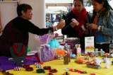 Aplazan reubicación de vendedores ambulantes de calle 27 sur en Bogotá
