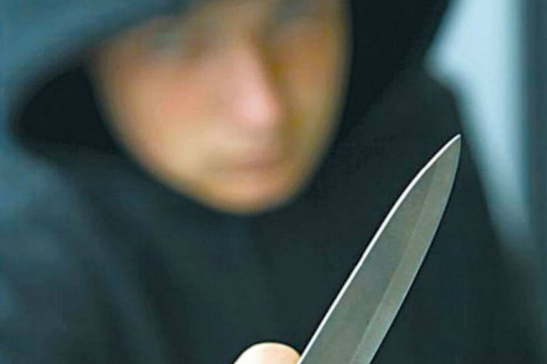En 2019, van más de 414 menores detenidos en Bogotá