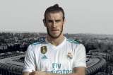 La indumentaria de Real Madrid para la temporada 2017/18