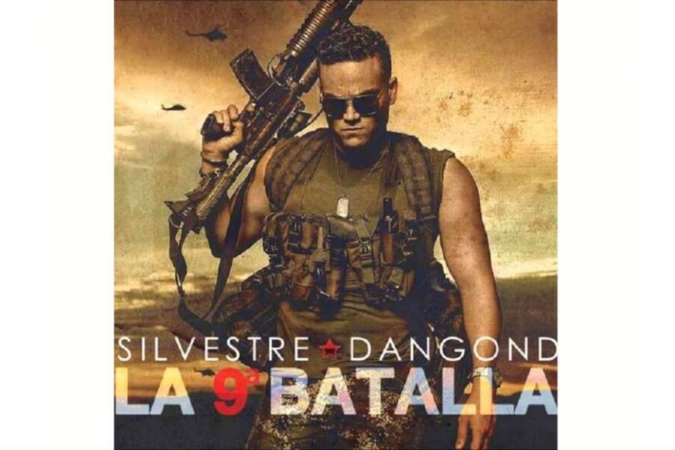 silvestredangond.com