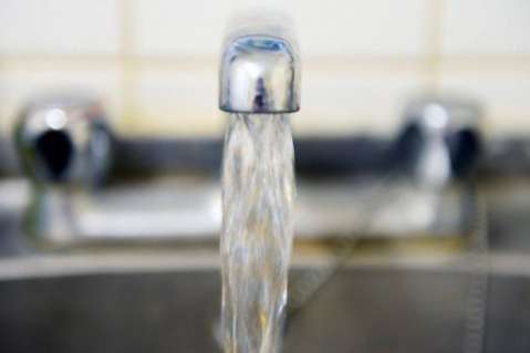 Este viernes será suspendido el suministro de agua en varios sectores de Manizales