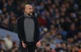 Así quedó la tabla de la Premier League: ¡Manchester City es cuarto!