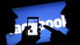 A la RAE le preocupa que Google y Facebook enseñen a hablar a las nuevas generaciones