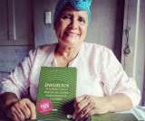 Dos colombianas ganaron el premio al mejor libro de recetas del mundo