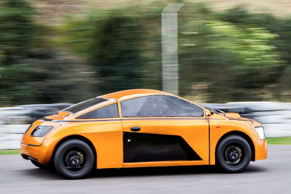 Tomada de Eolomotors.com