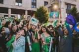 Tres años de la despenalización del aborto hasta la semana 24 en Colombia 