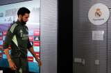 Arbeloa confirmó su salida de Real Madrid y dejó pistas sobre el nuevo técnico