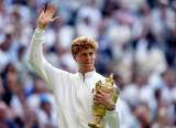 Jannik Sinner conquistó su primer Wimbledon y frenó el reinado de Carlos Alcaraz