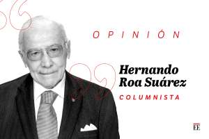 Reflexiones político-democráticas (II)