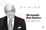 Actitudes frente al proceso de paz
