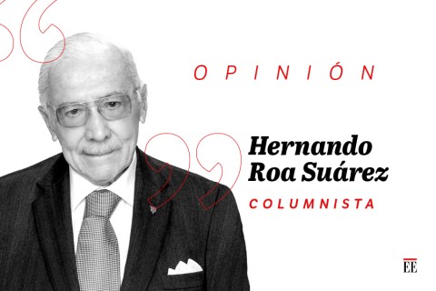 SOLEDAD & compañía