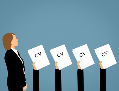 SENA tiene ofertas de empleo en Canadá y Alemania: sueldos de hasta $15 millones