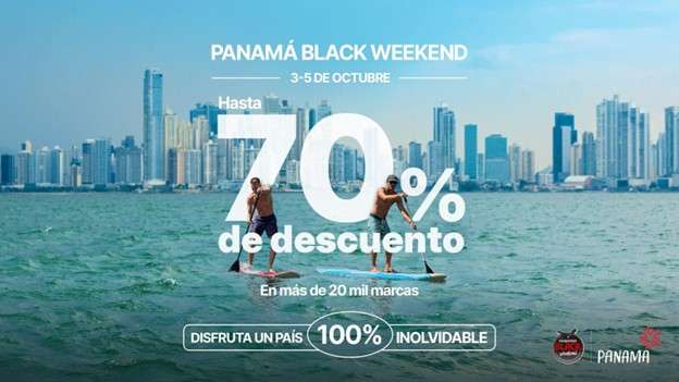 Panamá