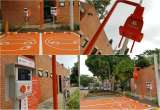 Cali inaugura su primera estación de recarga para vehículos eléctricos