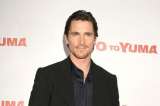 10 personajes Marvel para Christian Bale en "Thor: Love and Thunder"